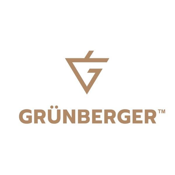 Grünberger